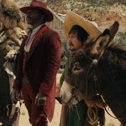 点击查看图片 荒唐六蛟龙 The Ridiculous 6