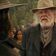 点击查看图片 荒唐六蛟龙 The Ridiculous 6