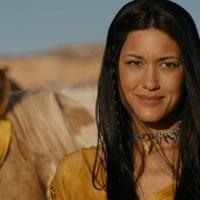 点击查看图片 荒唐六蛟龙 The Ridiculous 6
