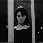 点击查看图片 下女 하녀