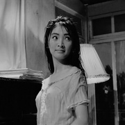 点击查看图片 下女 하녀