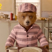 帕丁顿熊2 Paddington 2