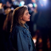 点击查看图片 错误教育 The Miseducation of Cameron Post