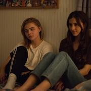 点击查看图片 错误教育 The Miseducation of Cameron Post