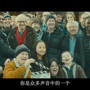 点击查看图片 对比:肯·洛奇的生活和影片 Versus: The Life and Films of Ken Loach