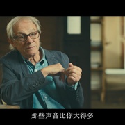 点击查看图片 对比:肯·洛奇的生活和影片 Versus: The Life and Films of Ken Loach
