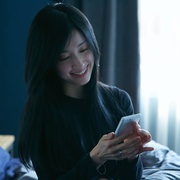 点击查看图片 尸忆 屍憶