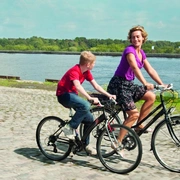 点击查看图片 单车少年 Le gamin au vélo