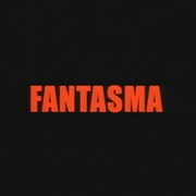 点击查看图片 幻影旅程 Fantasma