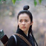 点击查看图片 聊斋奇女子