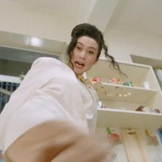 点击查看图片 洪福齐天 洪福齊天