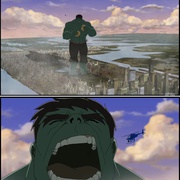 点击查看图片 复仇者集结 第一季 Marvel's Avengers Assemble Season 1