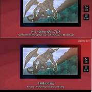 点击查看图片 复仇者集结 第一季 Marvel's Avengers Assemble Season 1