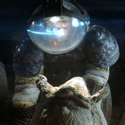 回忆录：异形起源故事 Memory: The Origins of Alien