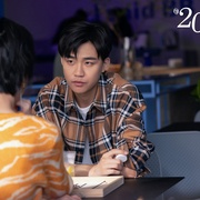 点击查看图片 二十不惑2