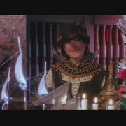 点击查看图片 情话童真 Ever After