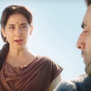 点击查看图片 一代巨星桑杰君 Sanju