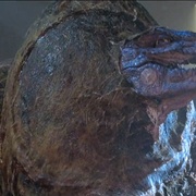 点击查看图片 哥斯拉 Godzilla