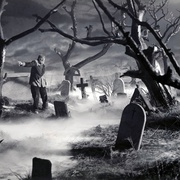 科学怪人之子 Son of Frankenstein