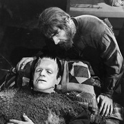 科学怪人之子 Son of Frankenstein