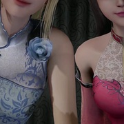 点击查看图片 独步逍遥
