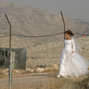 点击查看图片 叙利亚新娘 The Syrian Bride