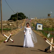 点击查看图片 叙利亚新娘 The Syrian Bride