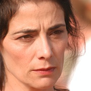 点击查看图片 叙利亚新娘 The Syrian Bride