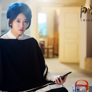 点击查看图片 闪光少女