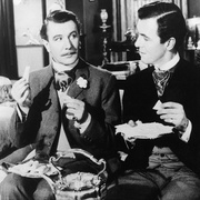 点击查看图片 贵在真诚 The Importance of Being Earnest