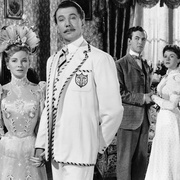 点击查看图片 贵在真诚 The Importance of Being Earnest