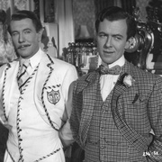 点击查看图片 贵在真诚 The Importance of Being Earnest