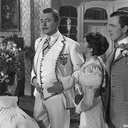 点击查看图片 贵在真诚 The Importance of Being Earnest