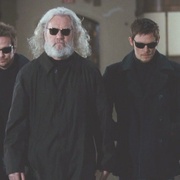 点击查看图片 处刑人2 The Boondock Saints II: All Saints Day
