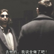 点击查看图片 处刑人2 The Boondock Saints II: All Saints Day