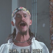 点击查看图片 处刑人2 The Boondock Saints II: All Saints Day