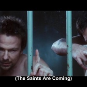 点击查看图片 处刑人2 The Boondock Saints II: All Saints Day
