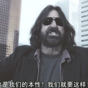 点击查看图片 处刑人2 The Boondock Saints II: All Saints Day