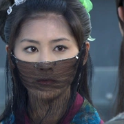 点击查看图片 陆小凤传奇之剑神一笑