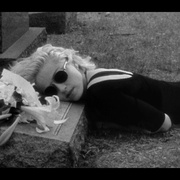 点击查看图片 与麦当娜同床 Madonna: Truth or Dare
