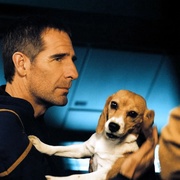 星际旅行：进取号 第一季 Star Trek: Enterprise Season 1