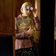 点击查看图片 哈利·波特与混血王子 Harry Potter and the Half-Blood Prince