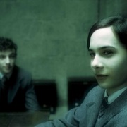 点击查看图片 哈利·波特与混血王子 Harry Potter and the Half-Blood Prince