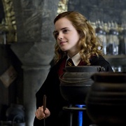 点击查看图片 哈利·波特与混血王子 Harry Potter and the Half-Blood Prince