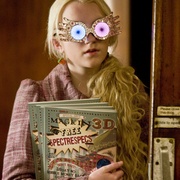点击查看图片 哈利·波特与混血王子 Harry Potter and the Half-Blood Prince