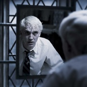 点击查看图片 哈利·波特与混血王子 Harry Potter and the Half-Blood Prince