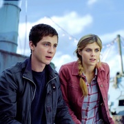 点击查看图片 波西·杰克逊与魔兽之海 Percy Jackson: Sea of Monsters