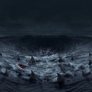 点击查看图片 波西·杰克逊与魔兽之海 Percy Jackson: Sea of Monsters