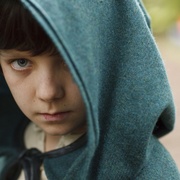 梅林传奇 第二季 Merlin Season 2