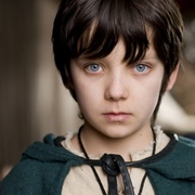 梅林传奇 第二季 Merlin Season 2
